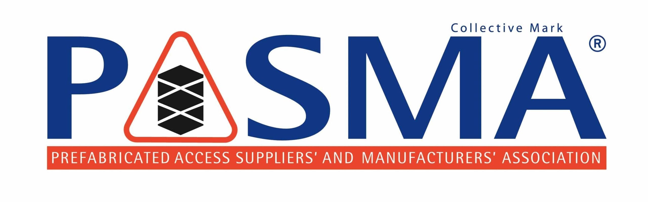 SMSTS, CITB and Common Assessment Standard logos