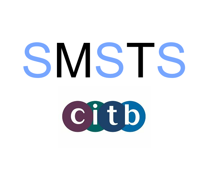 HS Direct and SSIP logos