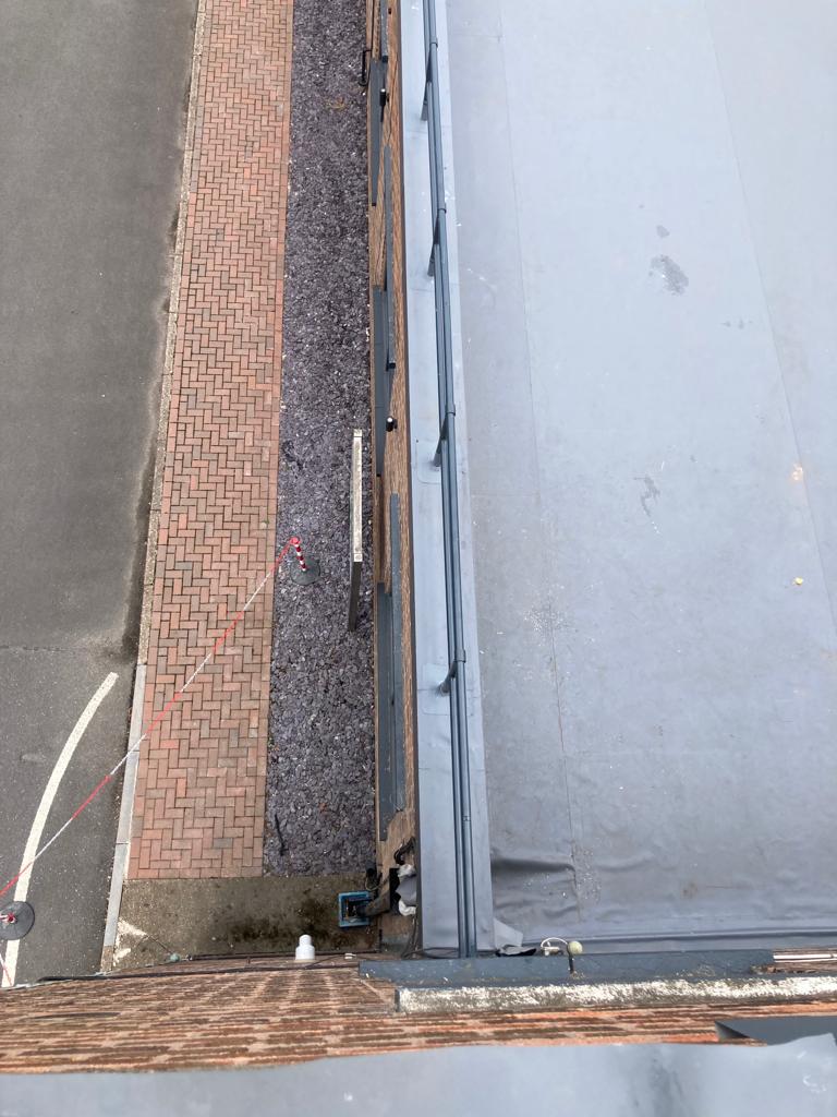 Mines Rescue image 6