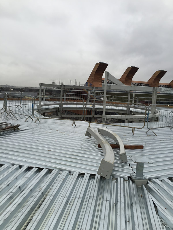 Tech Building image 4