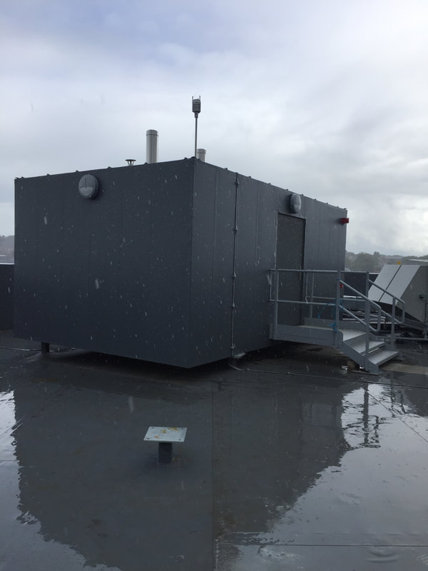 Tech Building image 5