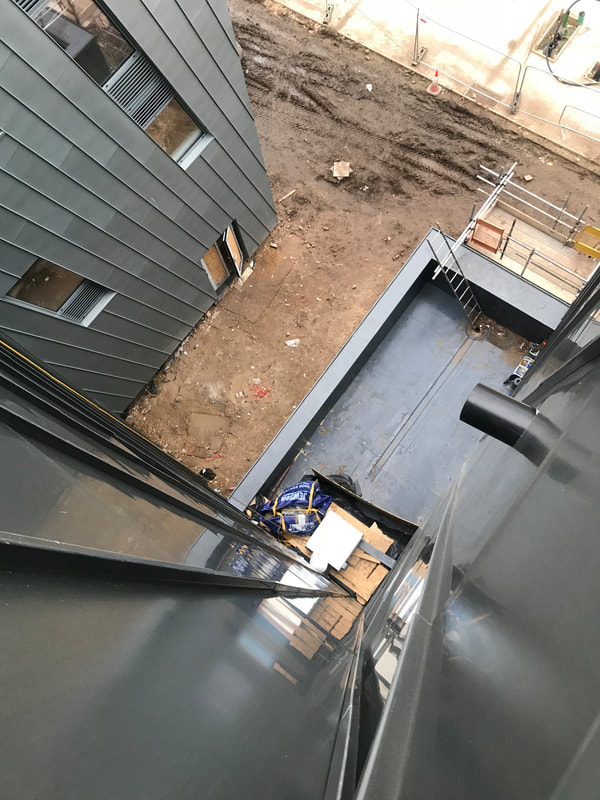 Tech Building image 10
