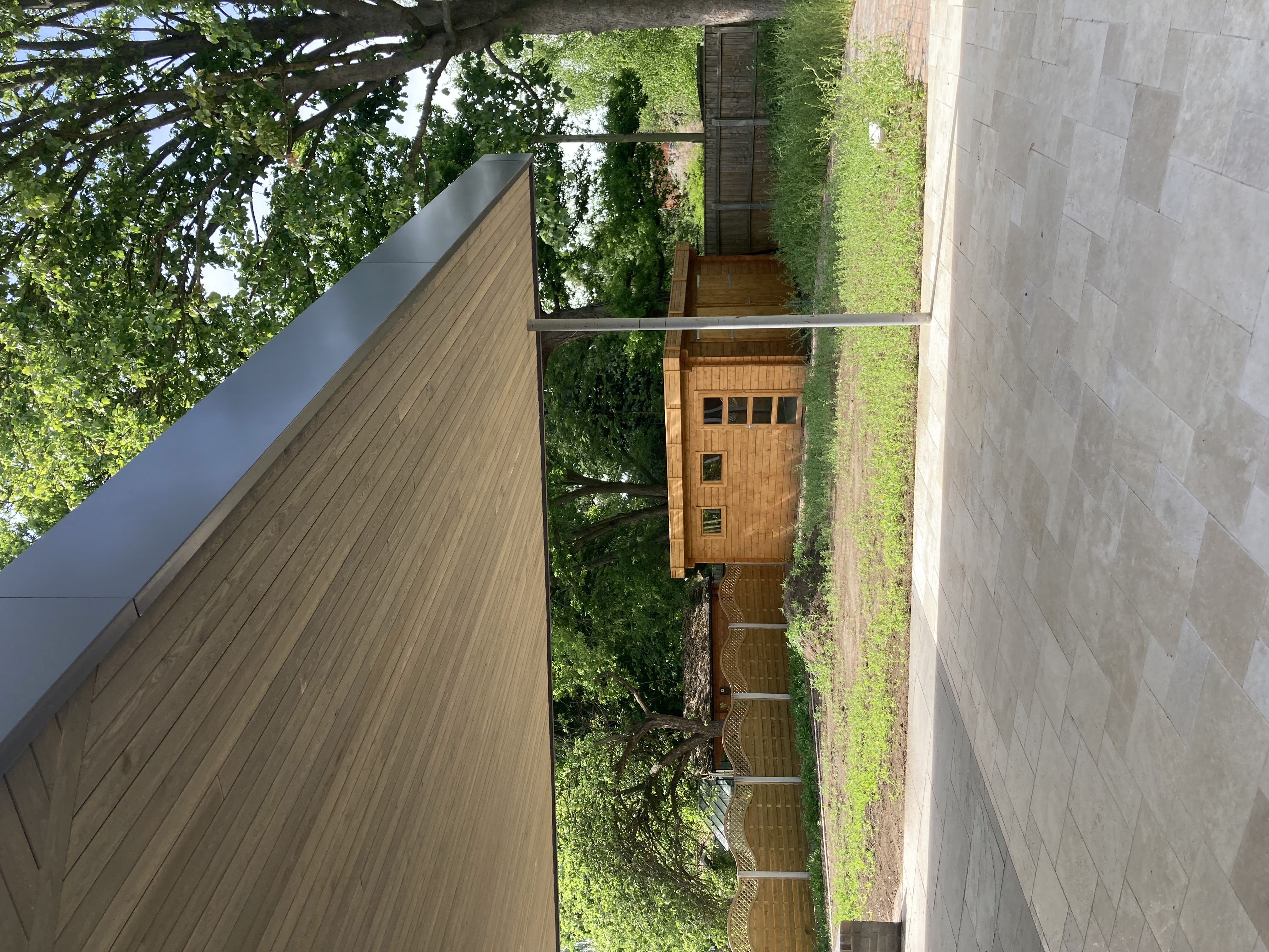 Aluminium Cappings image 4