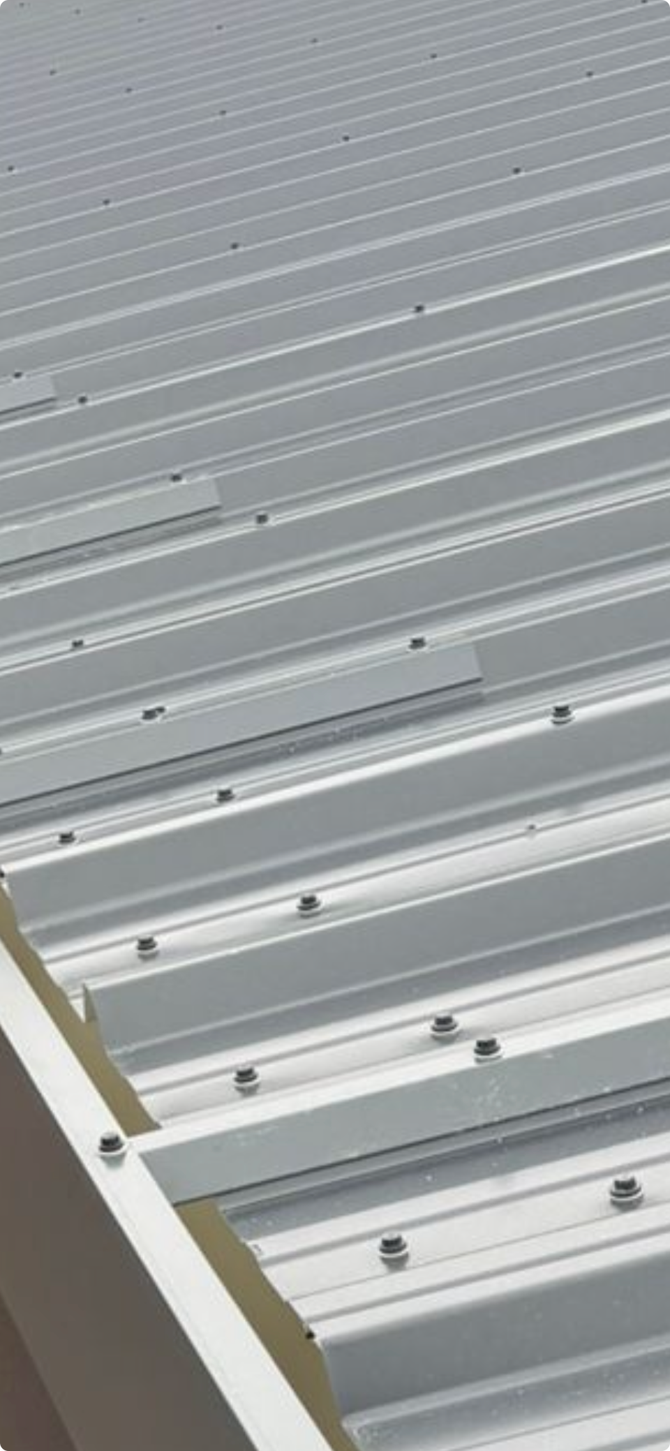 Cladding and Composite Roofing image 3