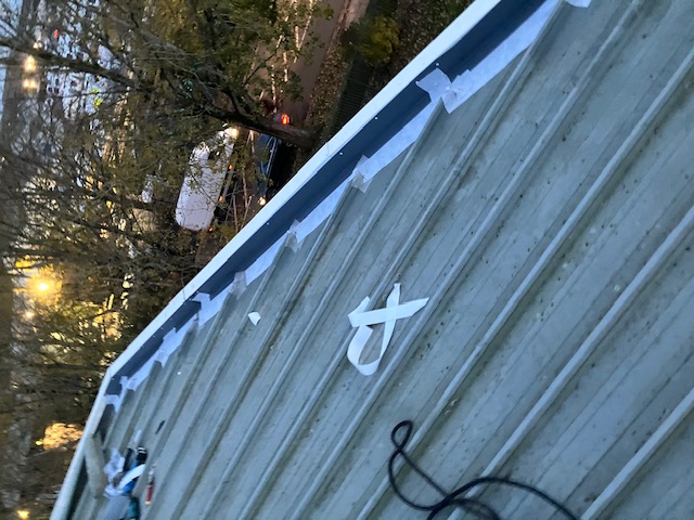 Cold Applied Liquid Membrane image 3