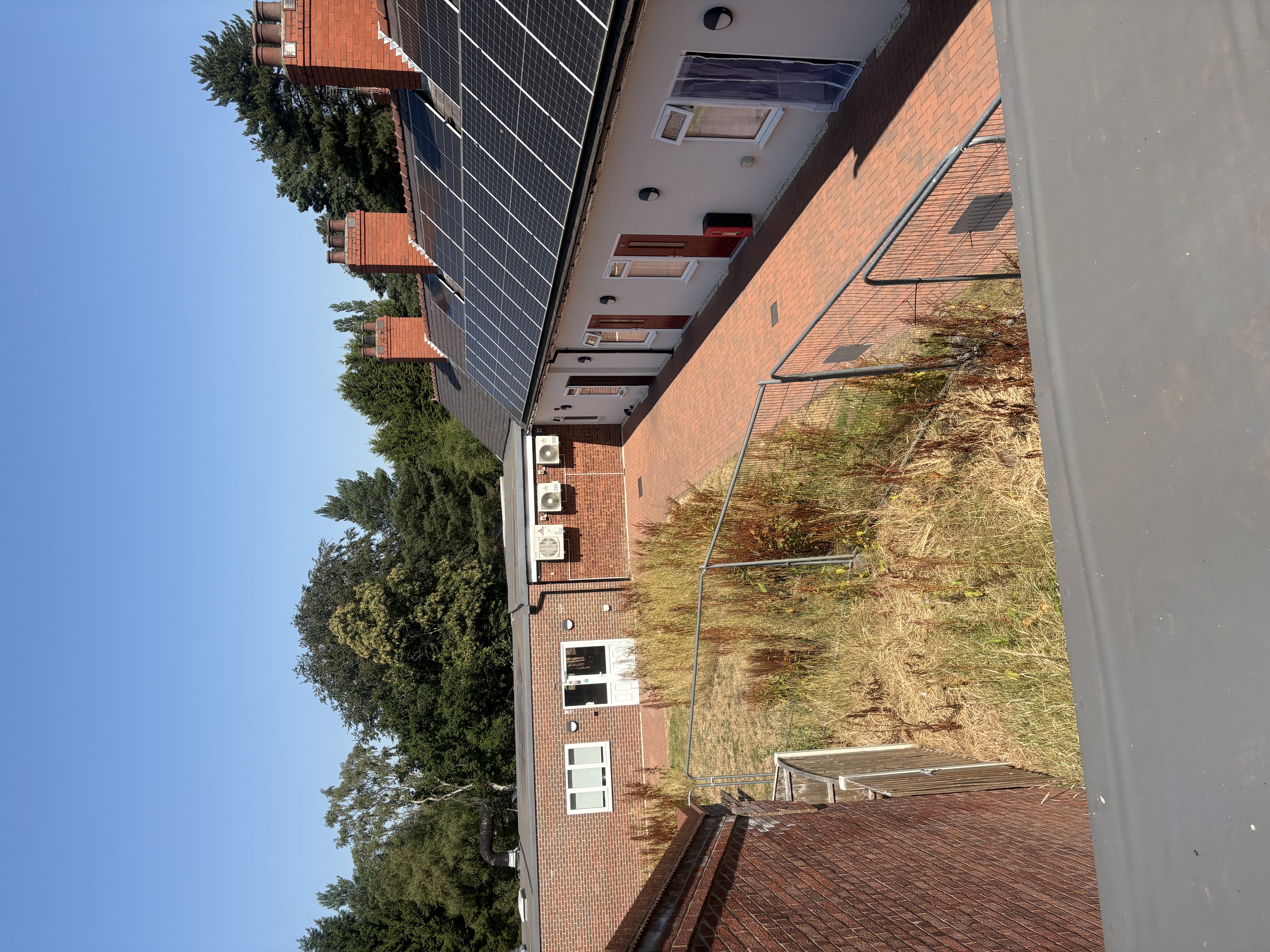 Facilities Management image 2