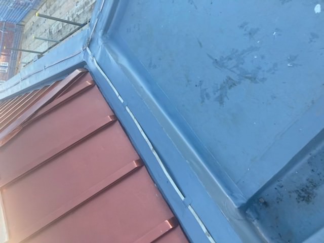 Gutters and Rainwater Goods image 26