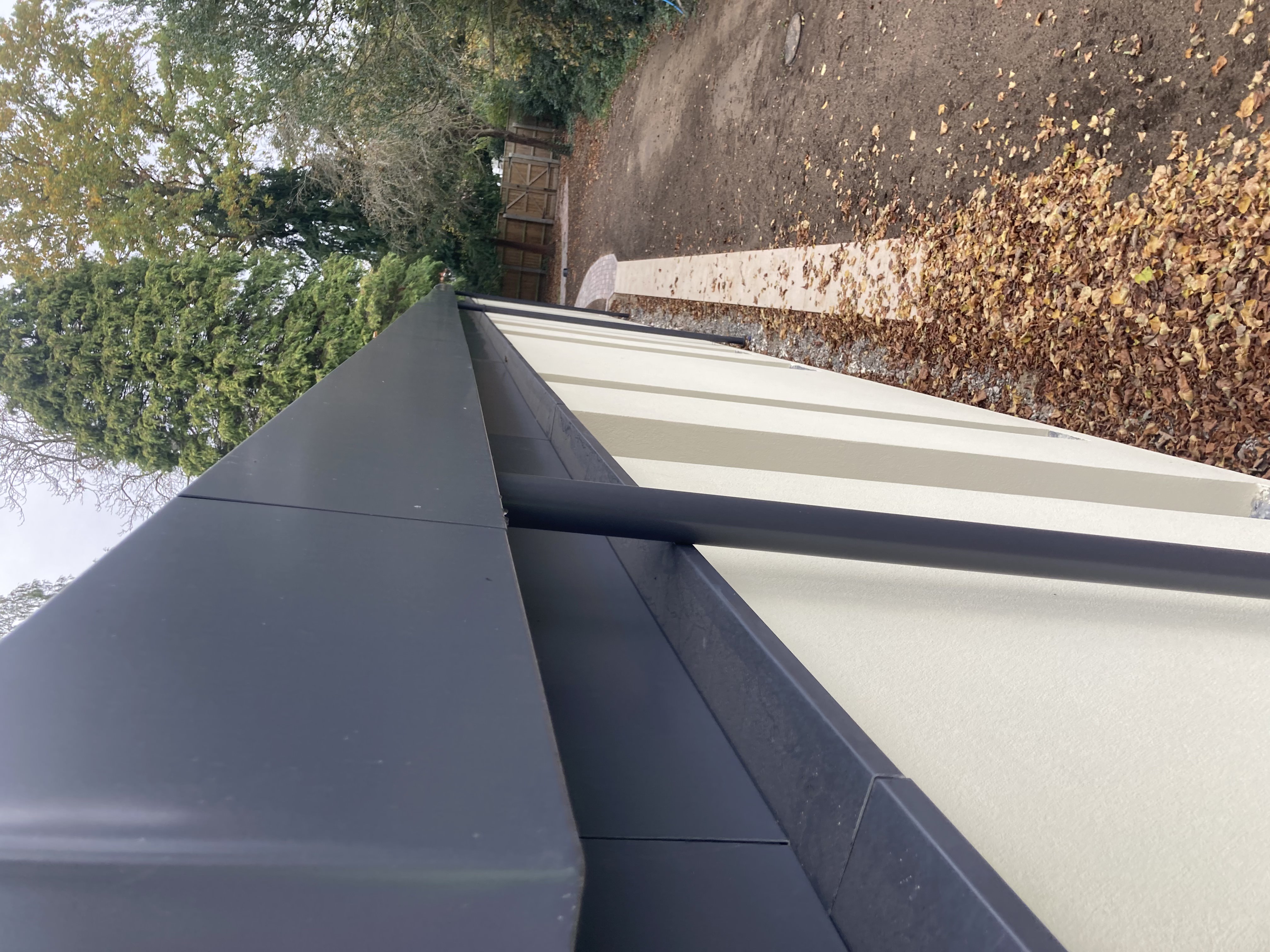 Gutters and Rainwater Goods image 19