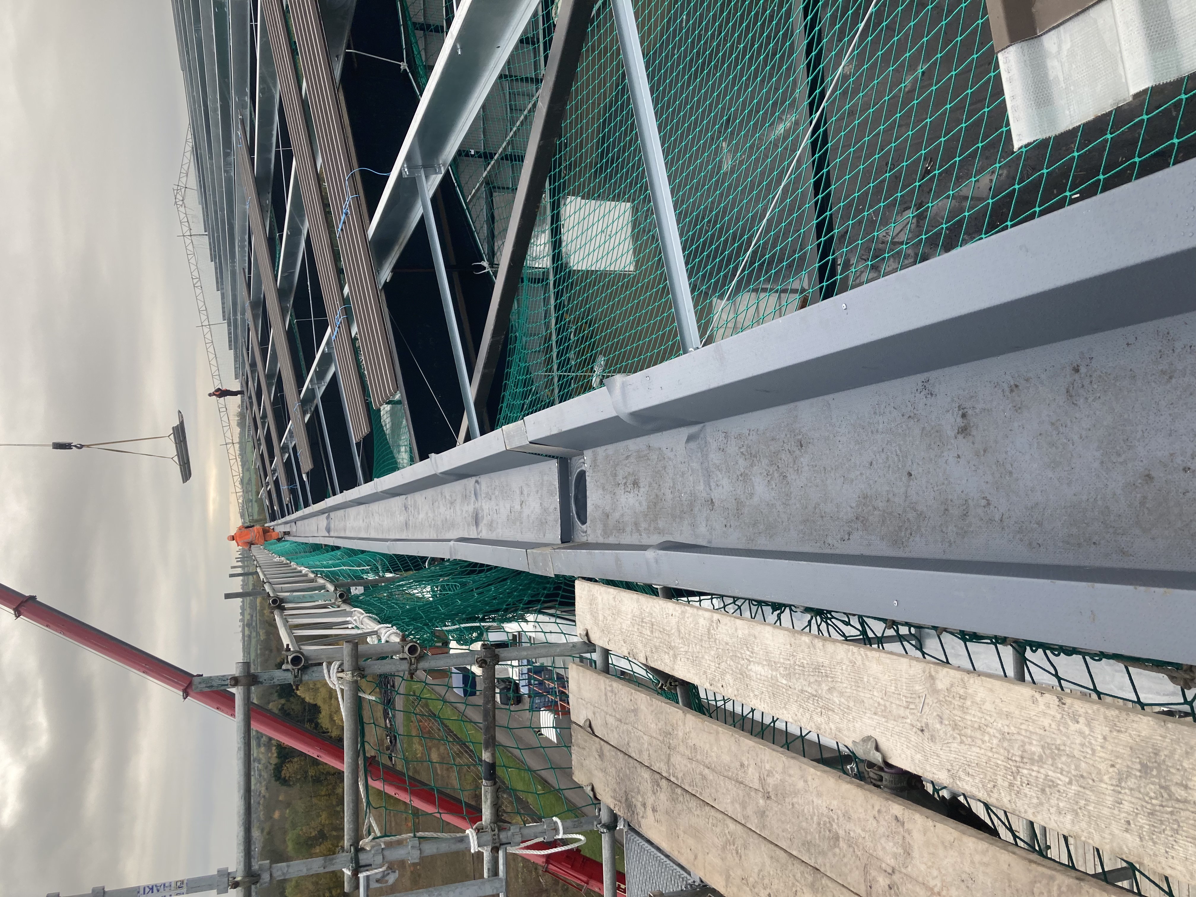 Gutters and Rainwater Goods image 21