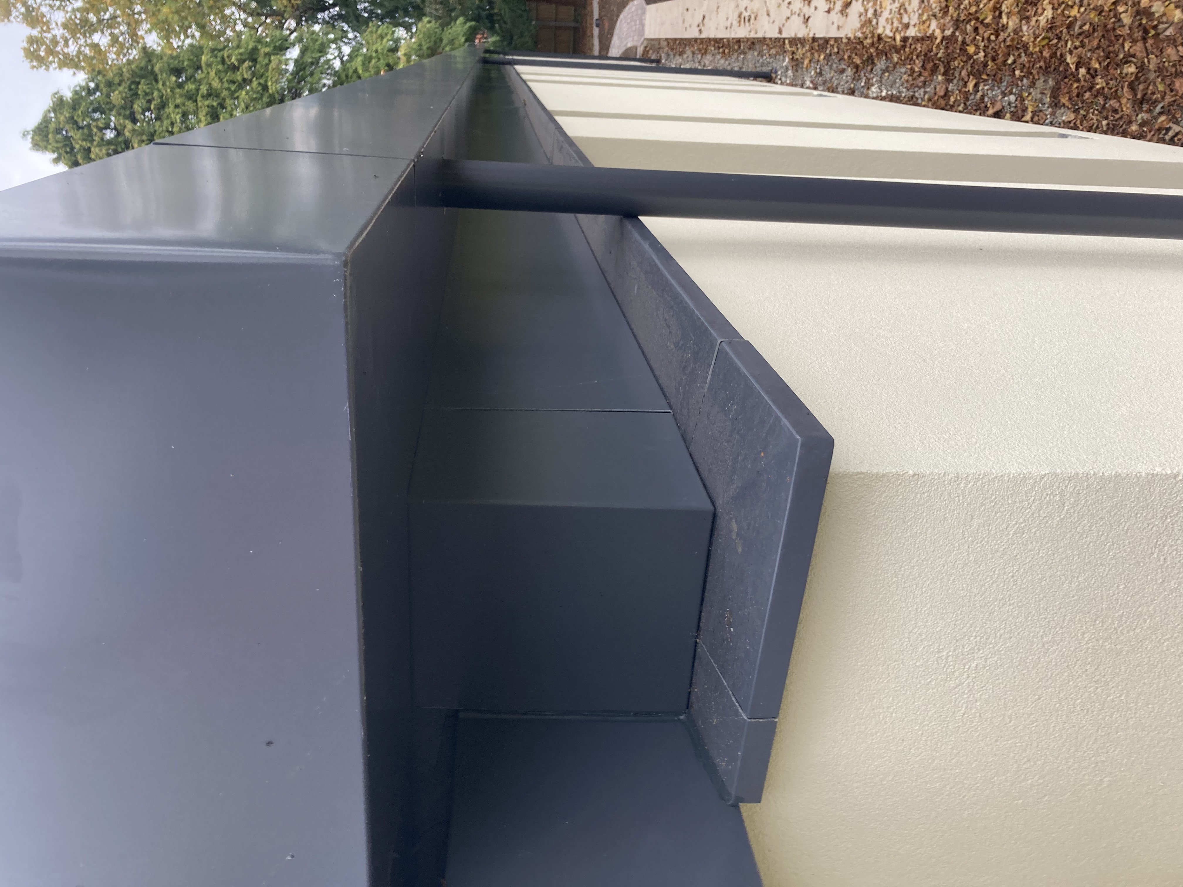 Gutters and Rainwater Goods image 22