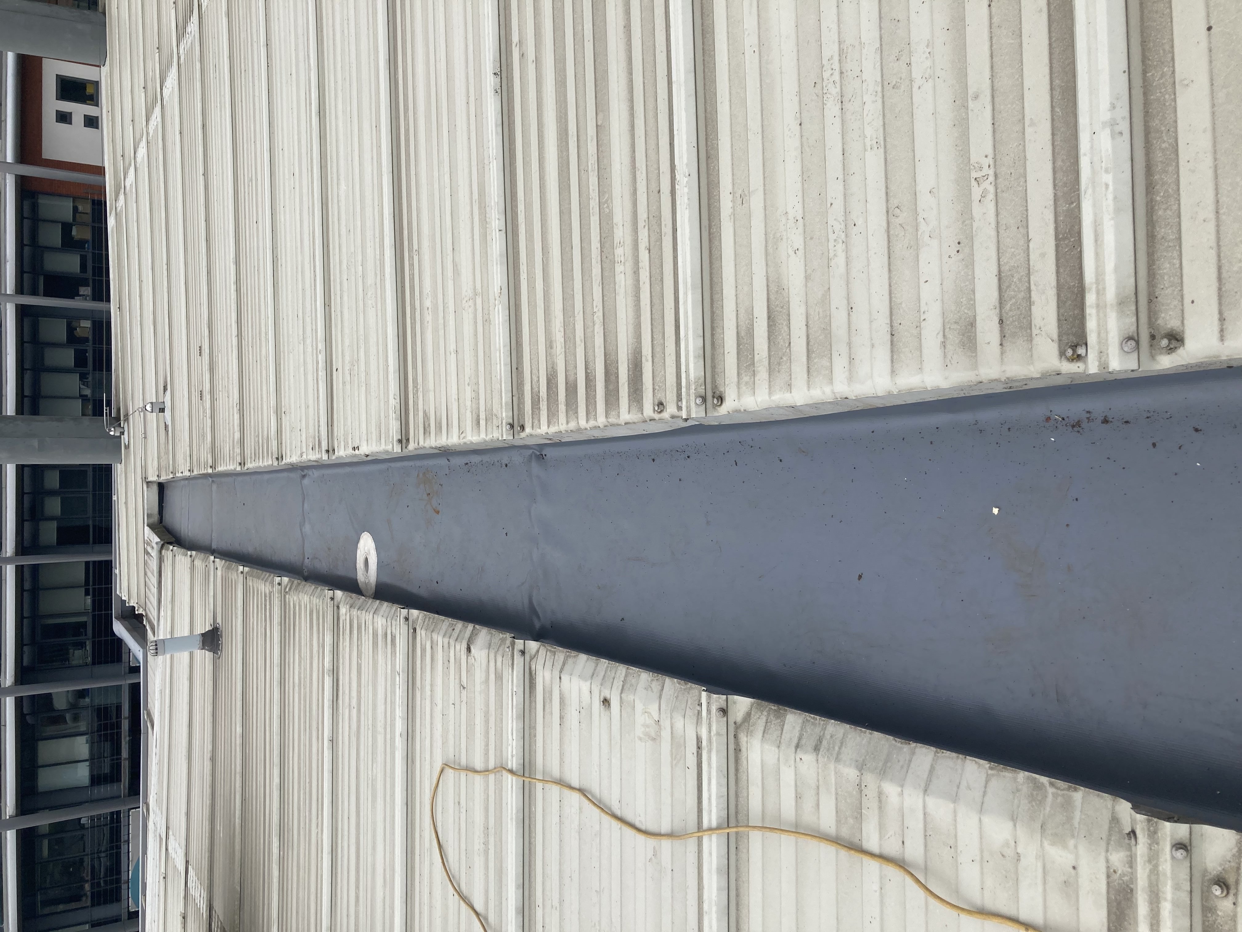 Gutters and Rainwater Goods image 23