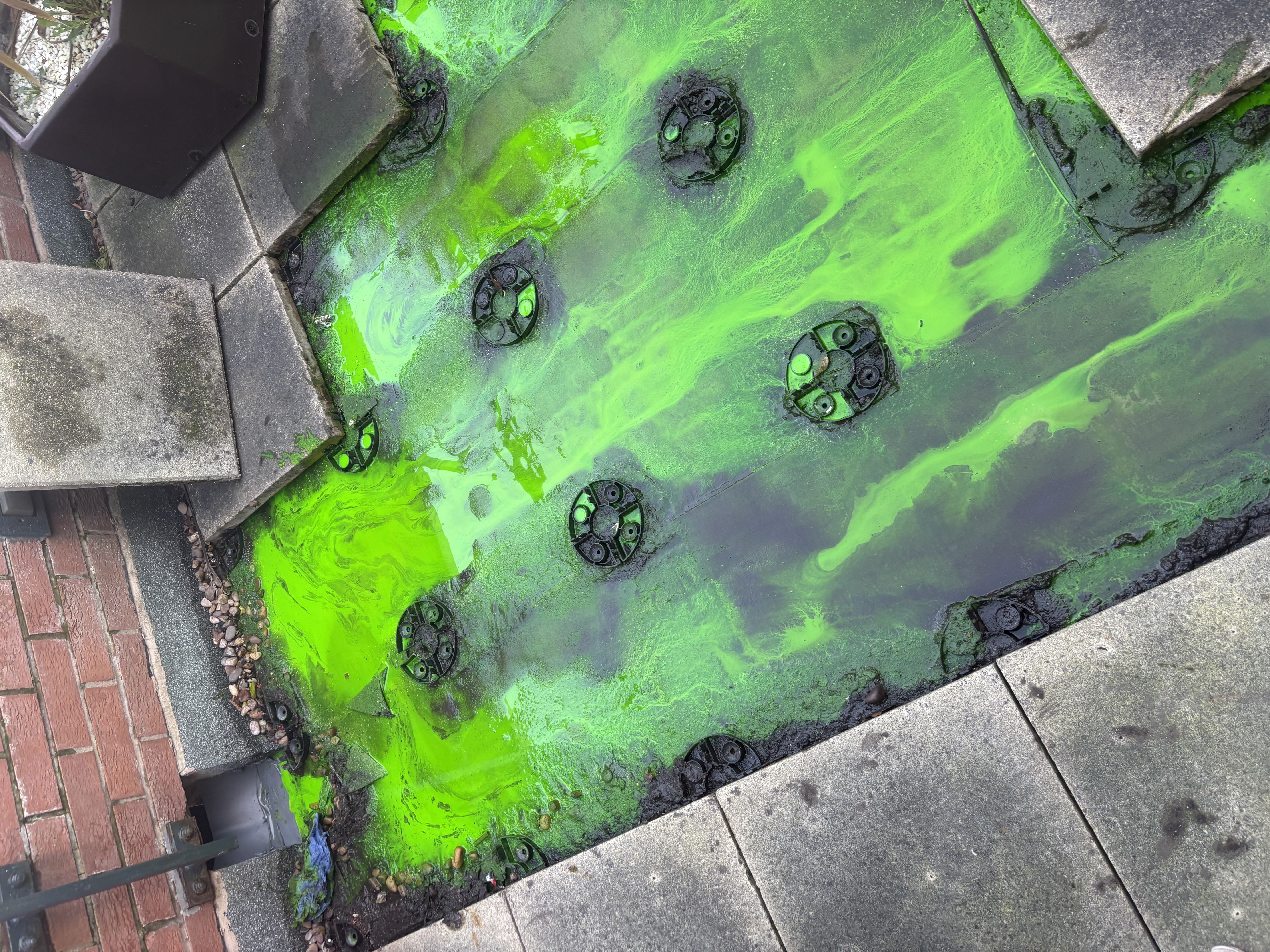 Integrity Testing image 3