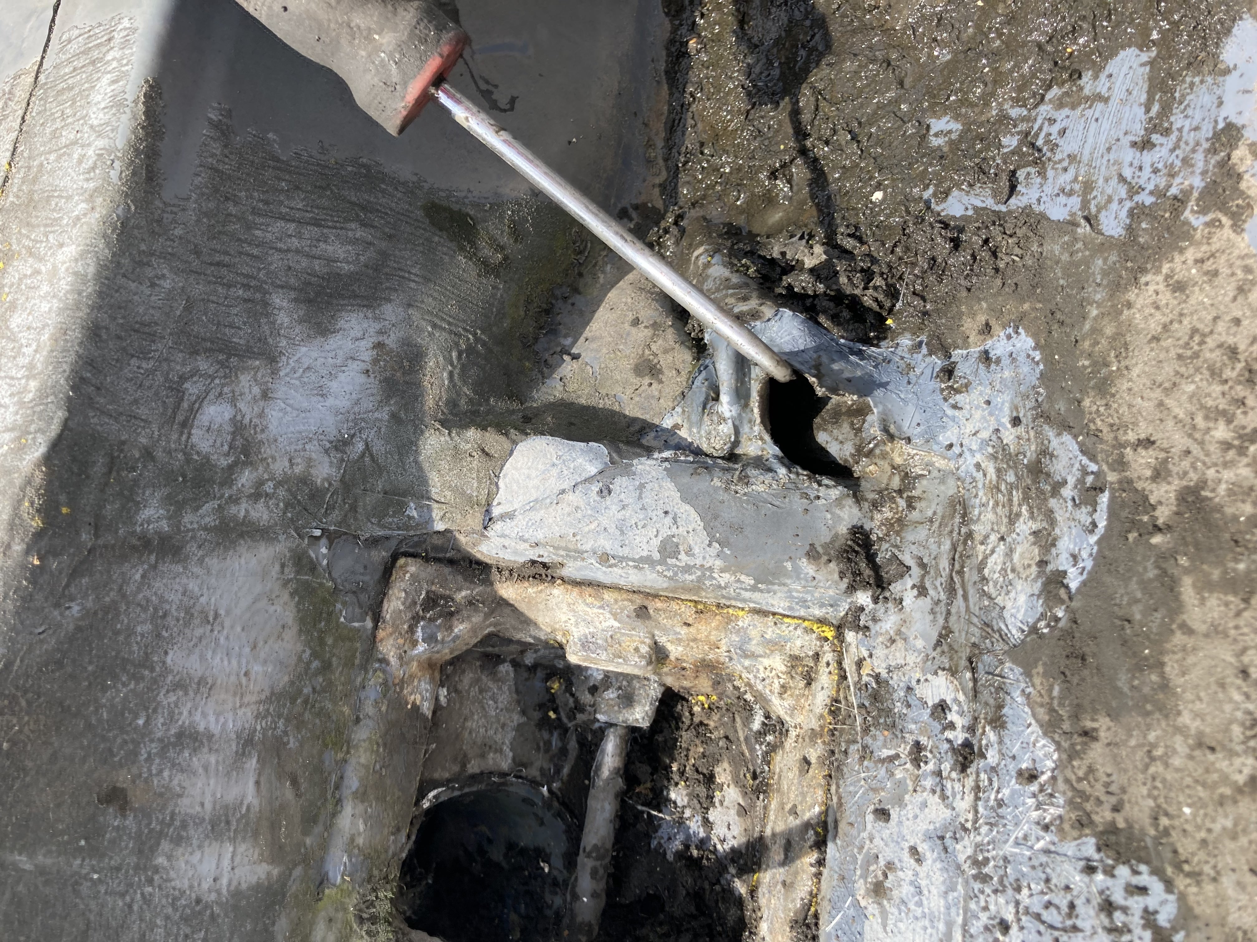 Integrity Testing image 4