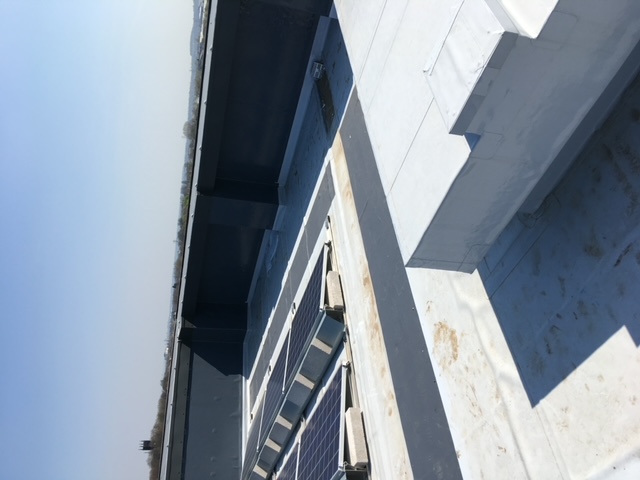 Passivhaus (Passive House) image 2