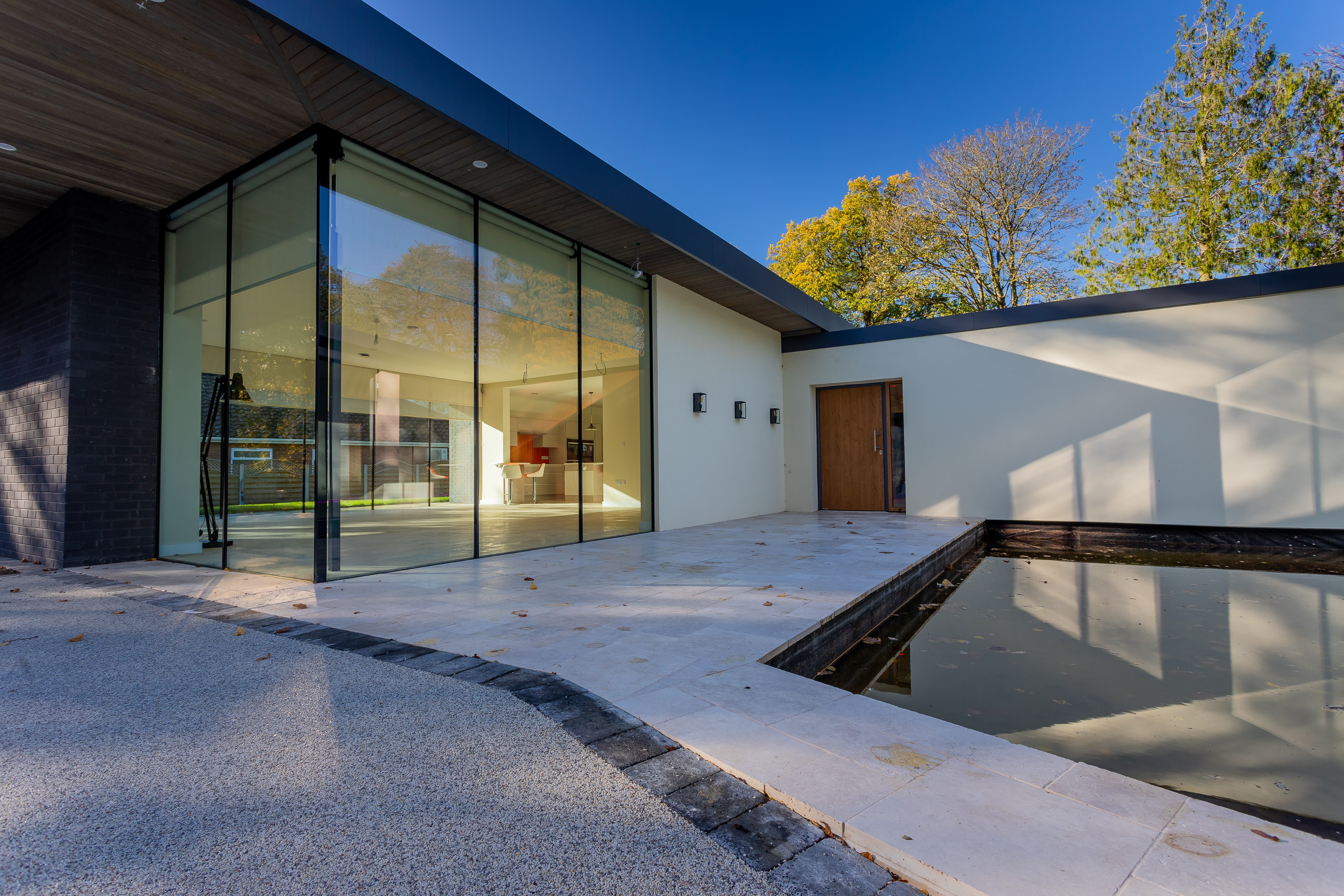 Passivhaus (Passive House) image 3
