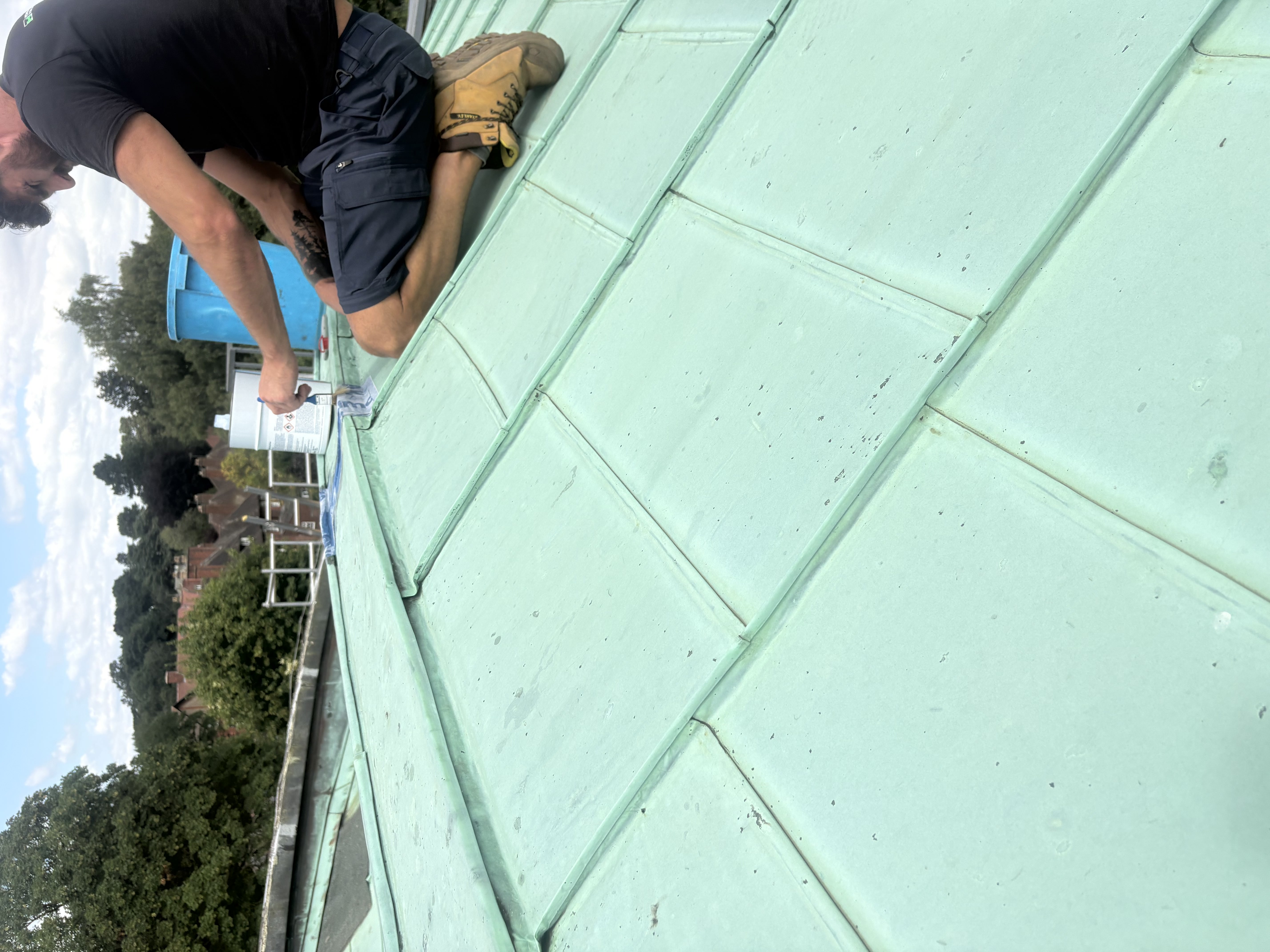 Reactive Maintenance image 3