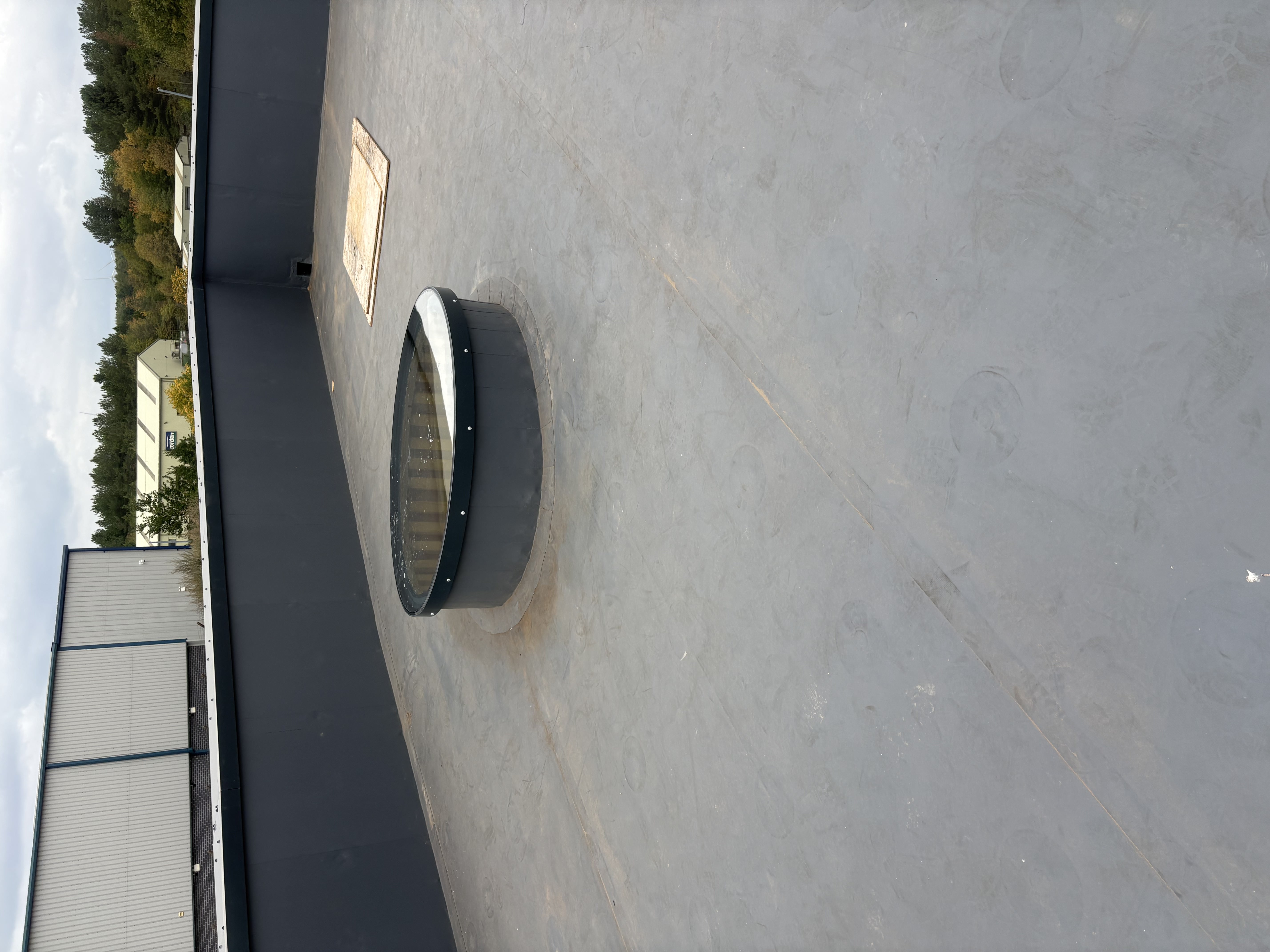 Roof Window Installations image 4