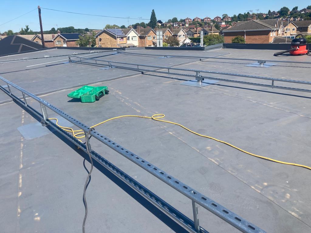 Solar Installations image 3