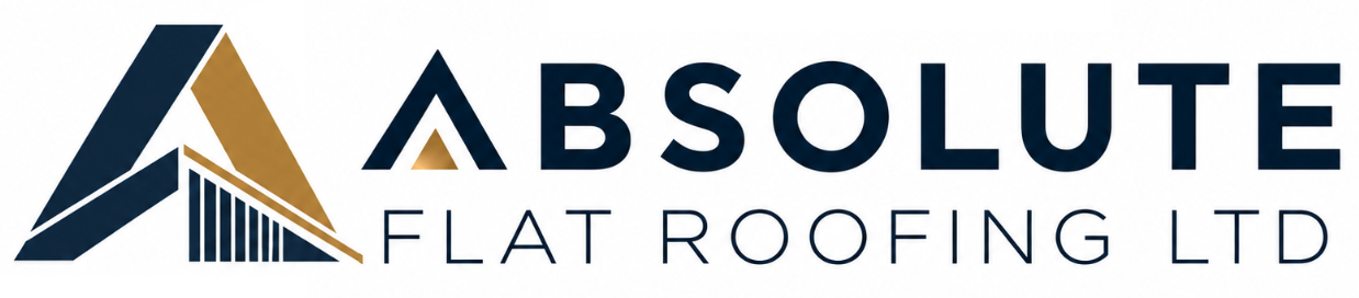 Absolute Flat Roofing Ltd